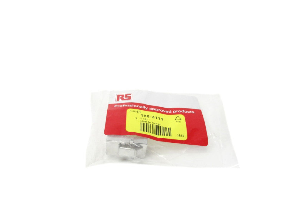 ROHS 186-3111 NSMP