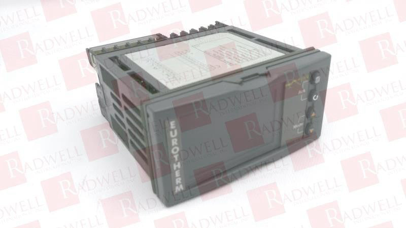 INVENSYS 32H8/VC/VH/RRRX/R/XXX/G/ENG/ENG/XXXXX/XXXXX/XXXXX/EE0738/X/X/X/X/X/X/X/
