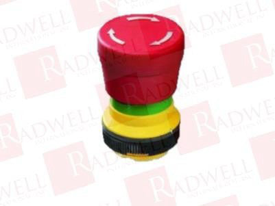 RAFI 1.30.273.501/0300 / 1302735010300 (NEW IN BOX)
