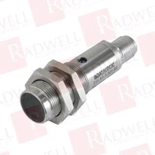 DATALOGIC S15-NA-5-B01-PK / S15NA5B01PK (NEW IN BOX)