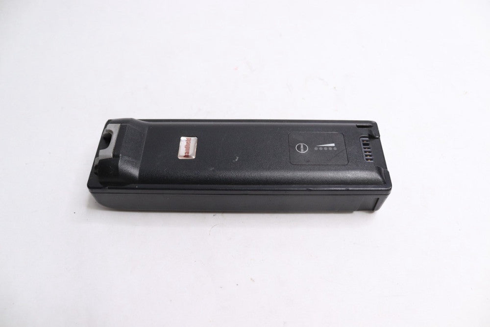 Mobile Handheld Computer CE199B 