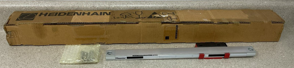Heidenhain 329990-14 NEW