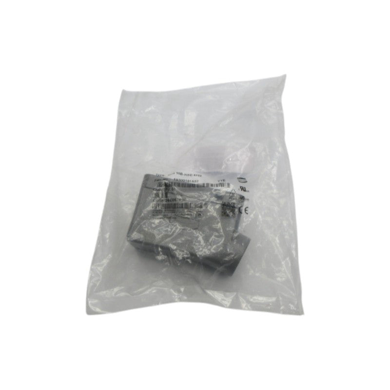 HARTING HAN 16B-HSE-M32 19300161522 NSMP