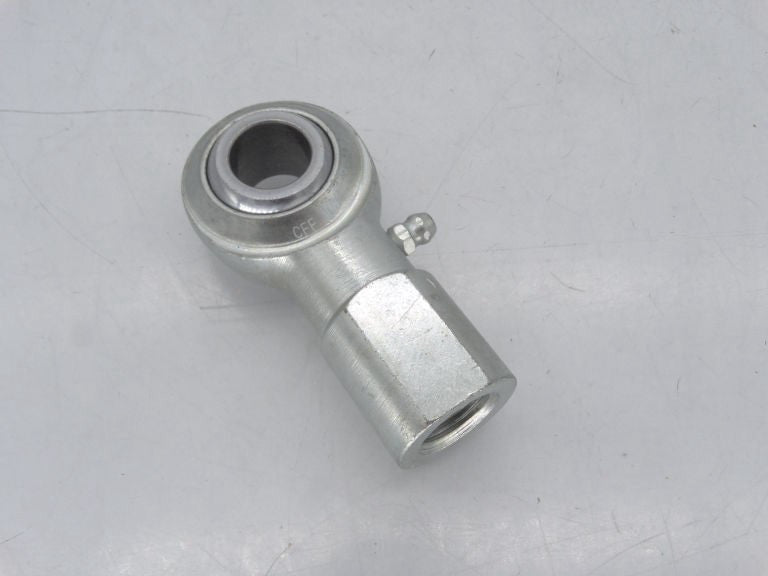 REGAL REXNORD CFF 10N Bearing - New In Box