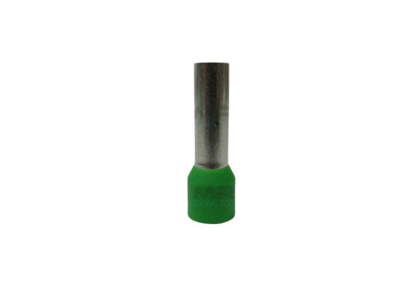 WEIDMULLER 0566000000 WIRE END  NSNP