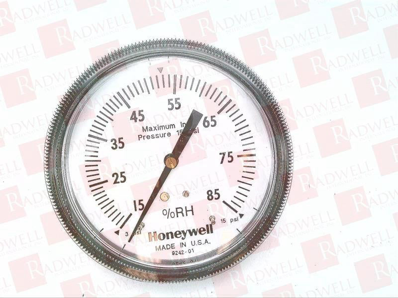 HONEYWELL 14004905010 / 14004905010 (NEW IN BOX)