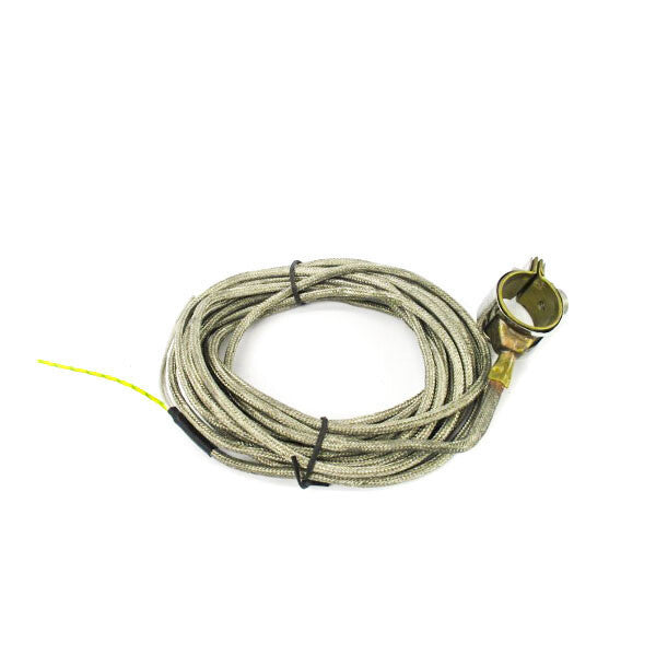 ML638-34X28 ID-37313170 120/240V NSNP
