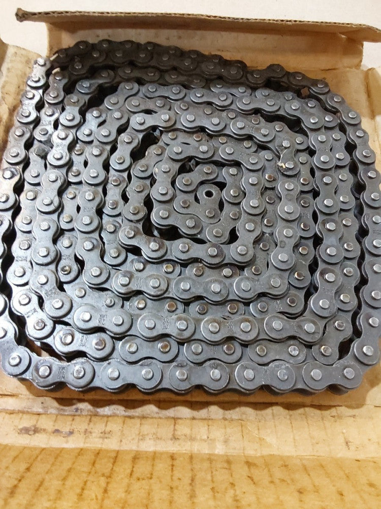 RC 40 CHAIN