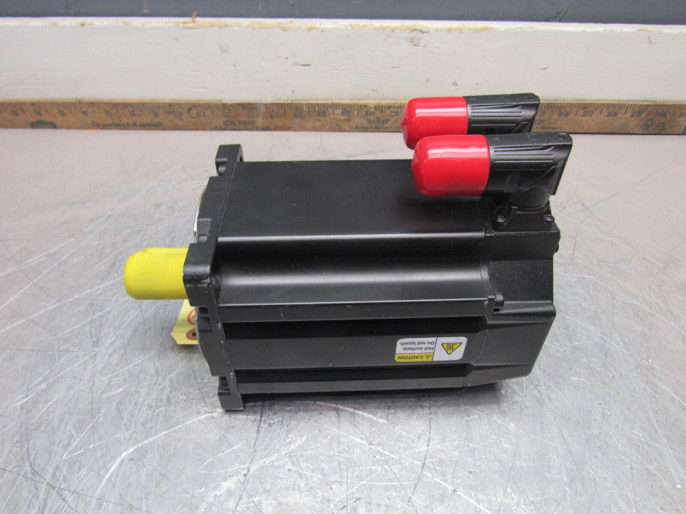 ALLEN BRADLEY MPL-B4530K-MJ72AA Kinetix Inverter Duty AC Servo Motor NEW NO BOX