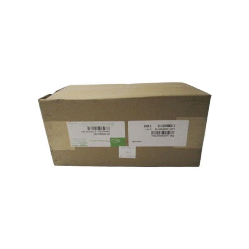 PALL HC7500SCT8H NSFS