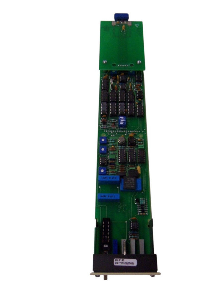 DAYTRONIC 9140 NSNP