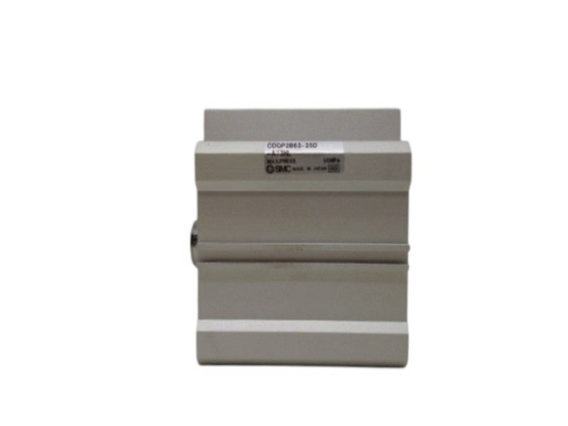 SMC CDQP2B63-25D-A73HL CYLINDER NSNP
