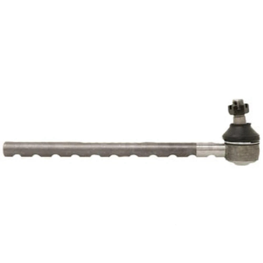 AT23885 Tie Rod End Outer Fits John Deere 2020 830 2630 2440 2040 2030 1530 2240