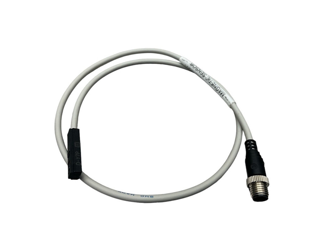 SMC 175K649G01 Pusher Sensor as pictured - Free Shipping