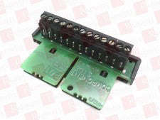 FANUC IC670TBM002 / IC670TBM002 (NEW NO BOX)