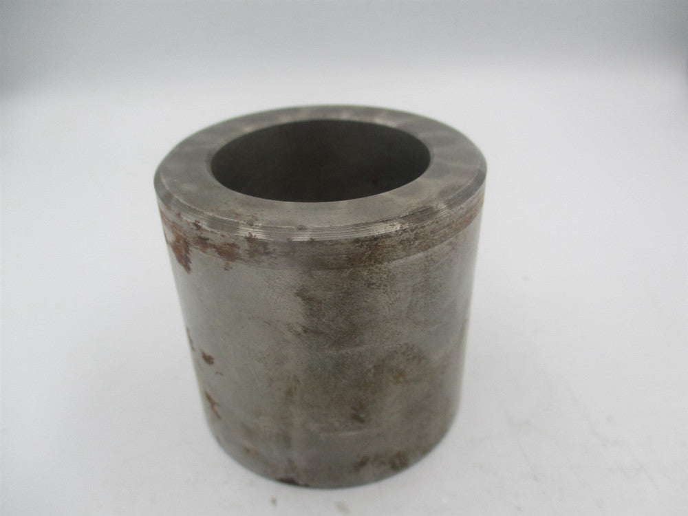 (P144-34-1.5000) 1-1/2" x 2-1/4" x 2-1/8" OAL Press Drill Bushing 