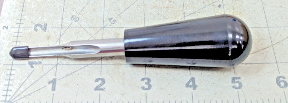 Staubli Insertion Tool, ME-WZ3 18.3010 Series, Contact size 3mm [OF60]