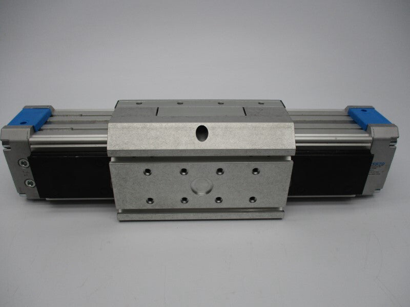 FESTO DGPL-50-118-PPV-A-B-KF-GK-SH NSNP