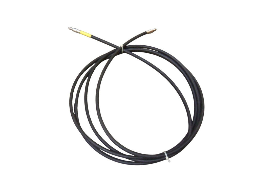 WIRE WIZARD FCXS-240 WIRE CONNECTOR 5MM NSNP