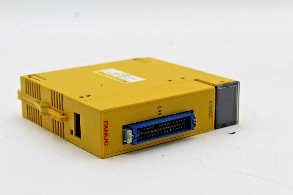 Fanuc A03B-0807-C200 Module 