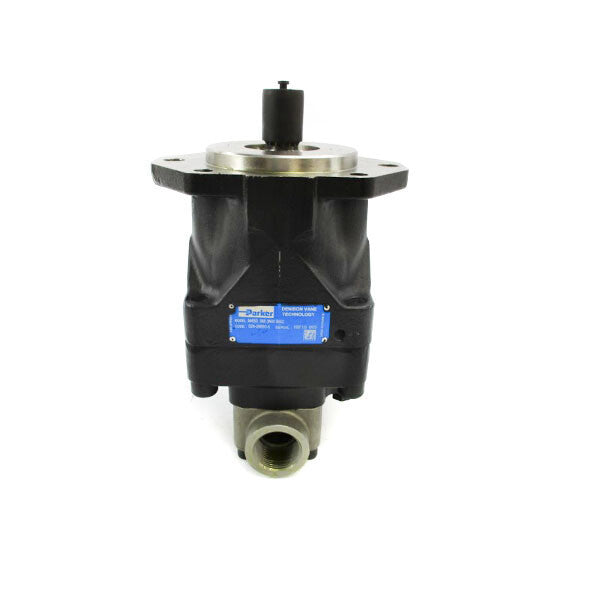 PARKER M4SD0883N00B502 024-26693-5 NSNP