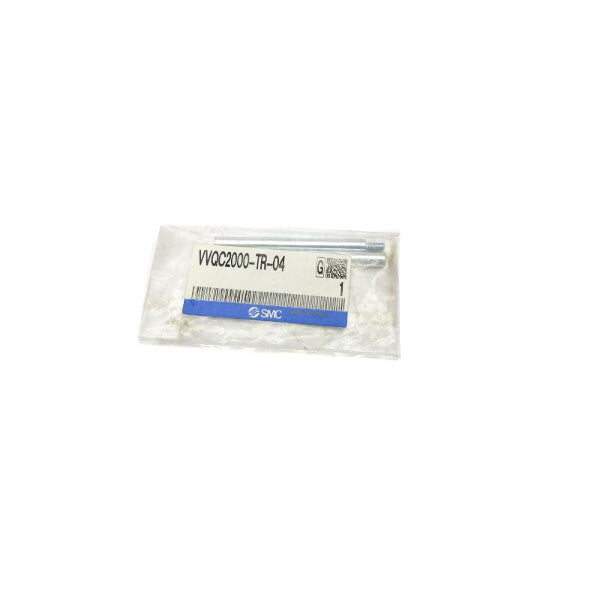 SMC VVQC2000-TR-04 NSMP