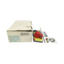 GENERAL ELECTRIC D/769385-000X1 769385 NSMP