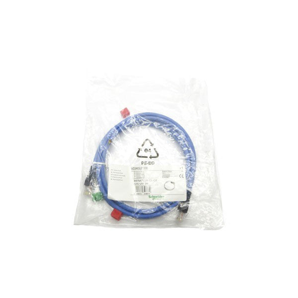SCHNEIDER ELECTRIC VDIXG2506 NSMP