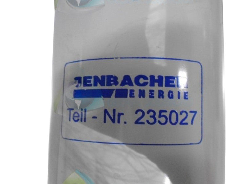IFM EFECTOR OG5056 PHOTOELECTRIC SENSOR NSMP