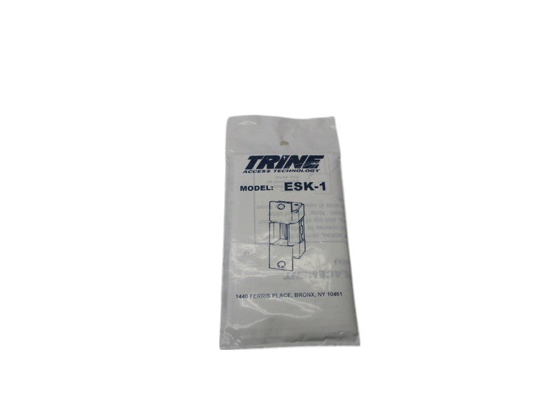 TRINE ESK-1 ELECTRIC STRIKE SERVICE KIT  NSMP