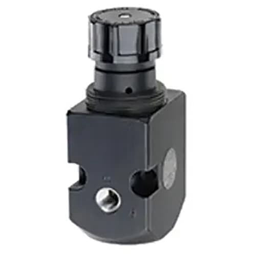 1PC NORGREN INC. R07-100-NNKA