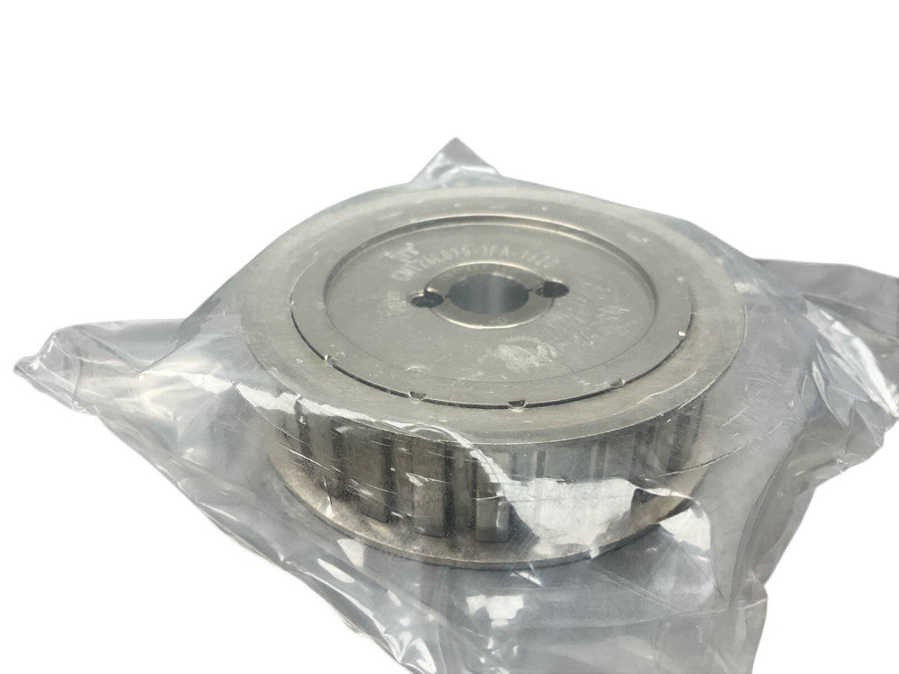 CMT CMT26L075-3FA-1620 Synchronous Timing Pulley 188k970H01 USA Made