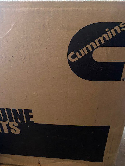 Genuine Cummins Onan Vibration Isolator - A046D225