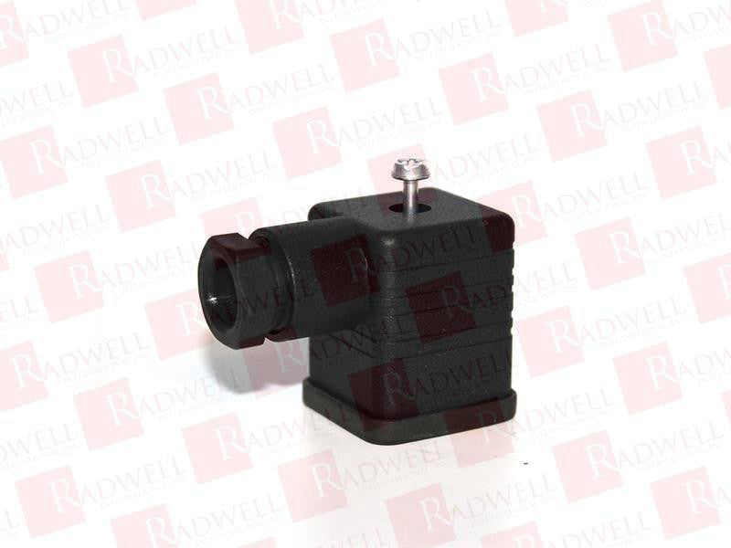 BOSCH R901017012 / R901017012 (NEW NO BOX)