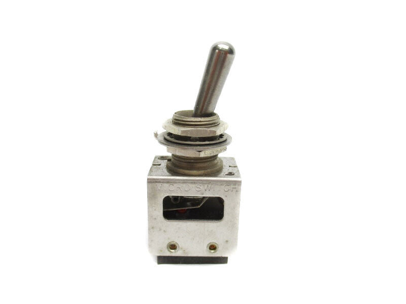 MICRO SWITCH 13AT2-T NSNP