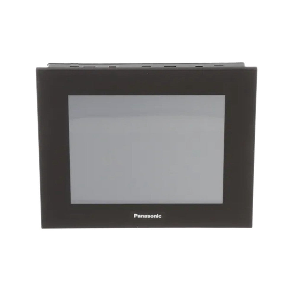 One Brand New PANASONIC AIG32TQ02DR Programmable Display