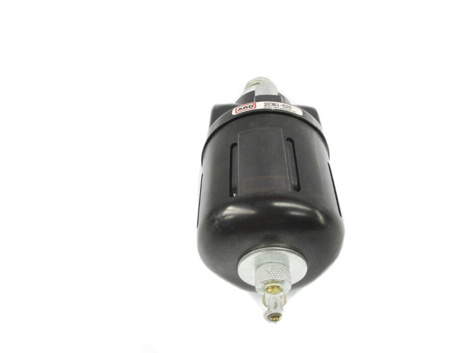 ARO 26361-020 UNMP