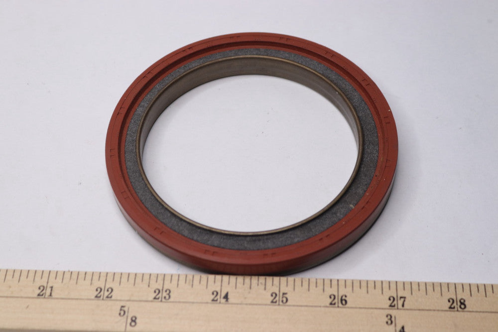 MTP Seal 609 