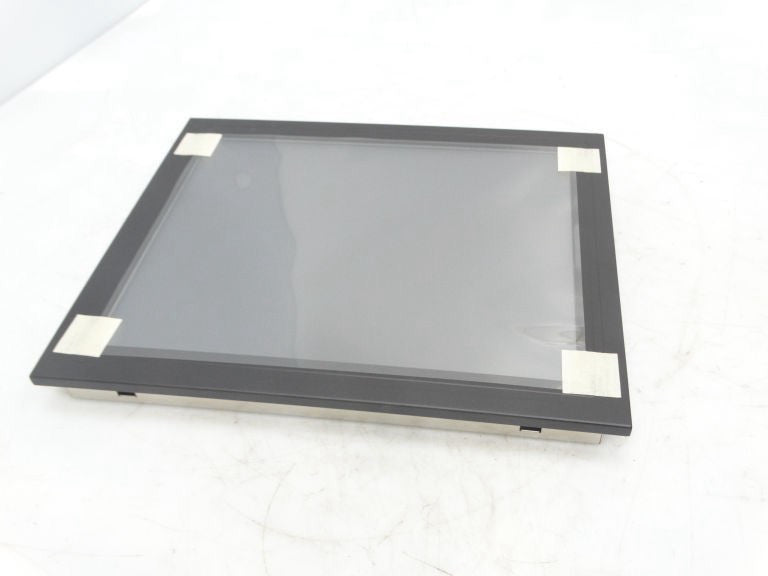ADVANTECH IDS-3219R-35SXA1E Display - New In Box