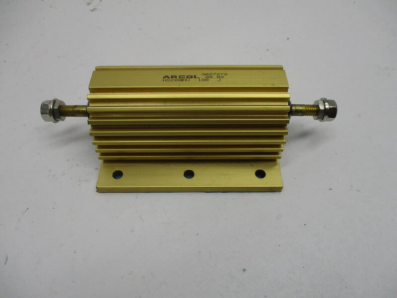 ARCOL 3027272 NSNP