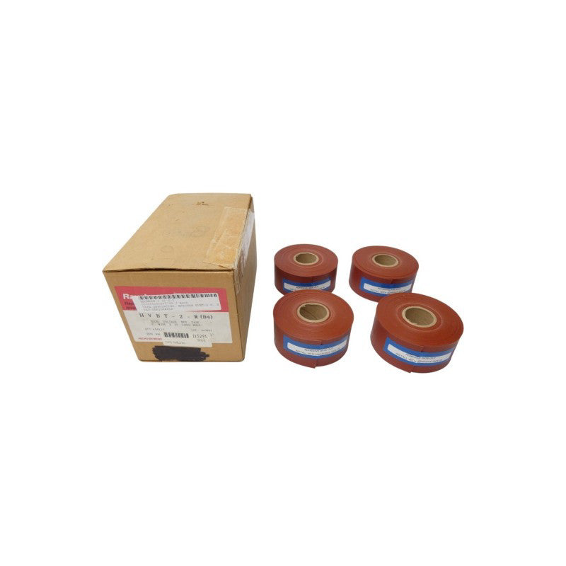 REYCHEM HVBT-2-R(B4) (PKG OF 4) NSMP