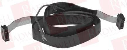 KIDDE-FENWAL, LLC E350-3 / E3503 (USED)