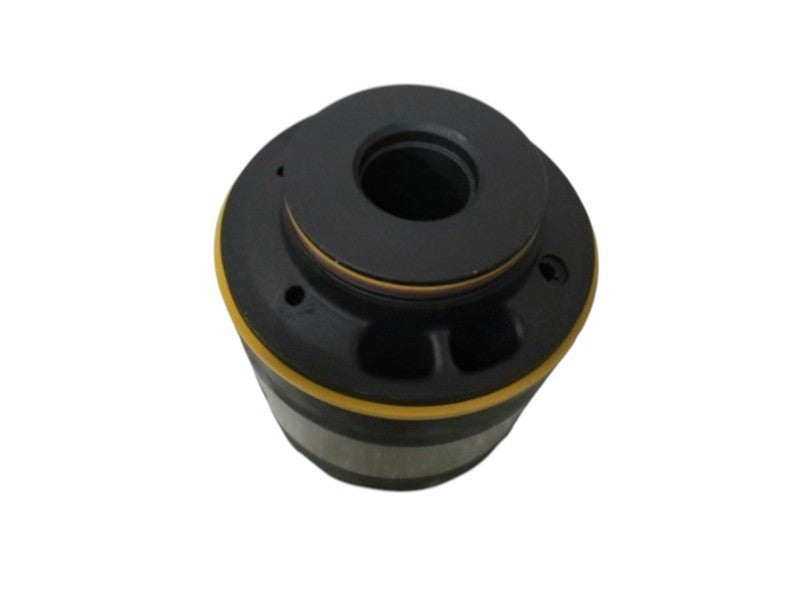 VICKERS 581679 CAM RING  NSNP