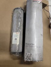 R928006971 Hydraulic Filter Element Bosch Rexroth OEM Genuine