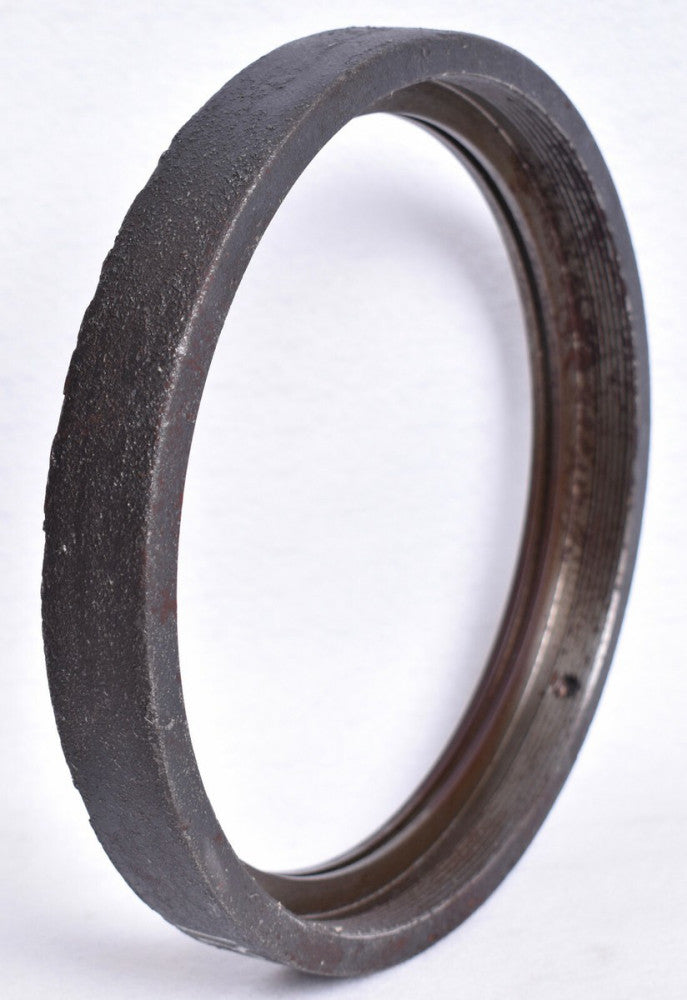 Hyco Telescopic Steel 8" Head Nut  HY-A20621