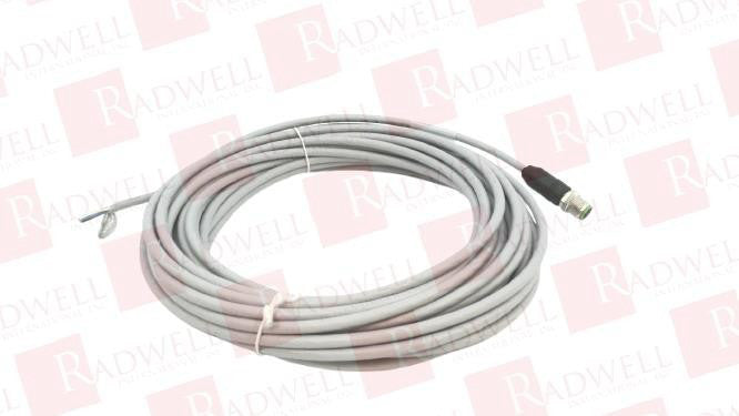 MURR ELEKTRONIK 7000-13101-2421000 / 7000131012421000 (NEW IN BOX)