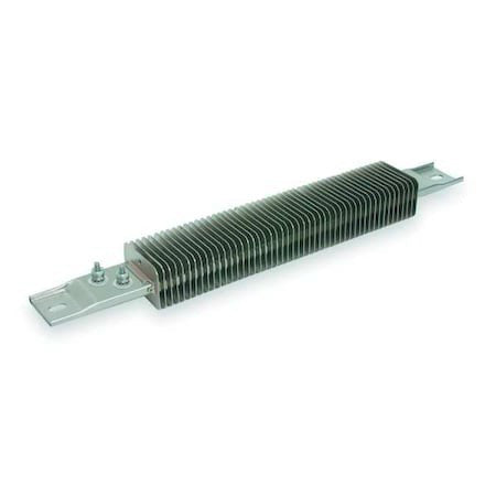 Tempco Csf00090 Heater,240V,23-3/4 In. L,1200 Deg F