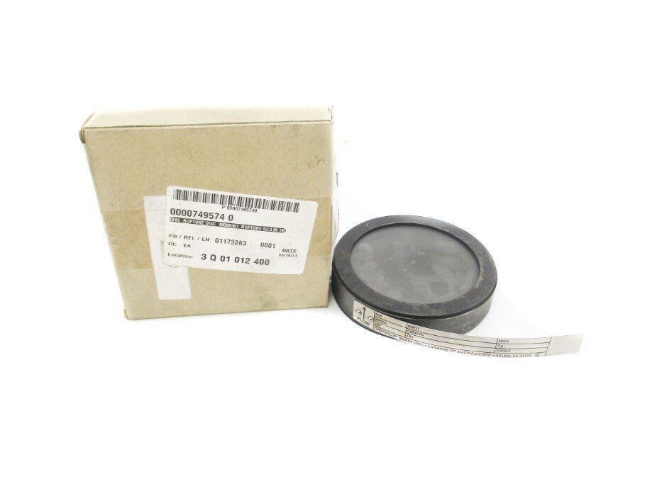GRAPHILOR 4858K507 NSMP
