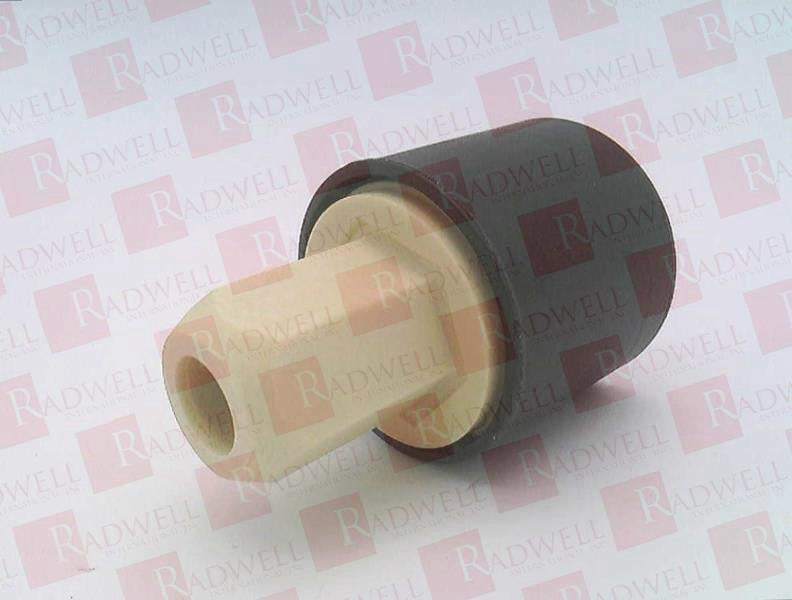 BOSCH 3842218920 / 3842218920 (BRAND NEW)