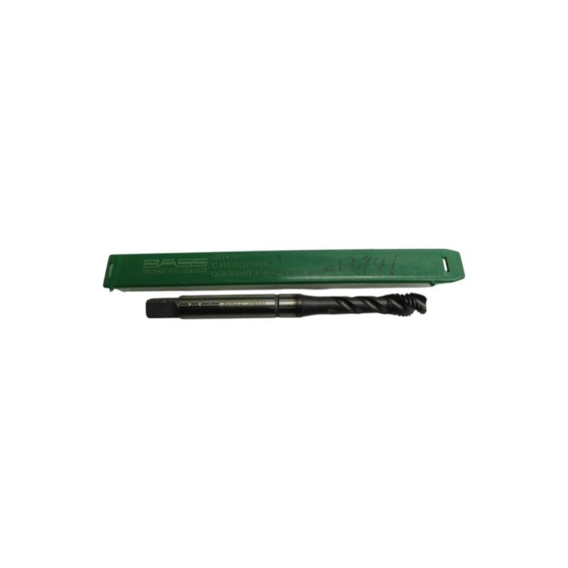 BASS 017414 CM8ISO2/6HKA NSMP